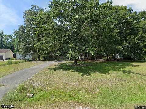 Hillingdale, WASHINGTON, NC 27889