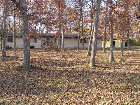 Jewel, WINFIELD, MO 63389