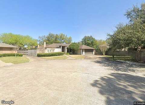 Ivyside, HOUSTON, TX 77077