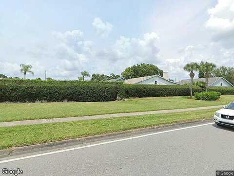 Dobree, RIVERVIEW, FL 33579