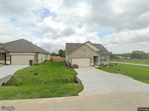 Clearview, WILLIS, TX 77318