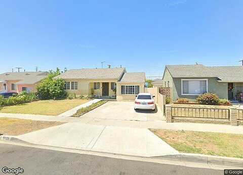 Liggett, NORWALK, CA 90650