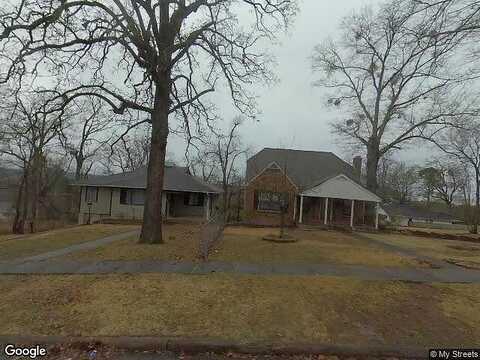 47Th Street Ensley, BIRMINGHAM, AL 35208