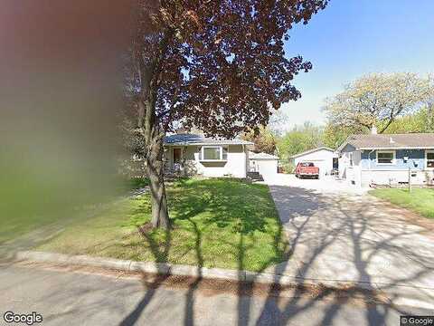 Calumet, SAINT PAUL, MN 55118