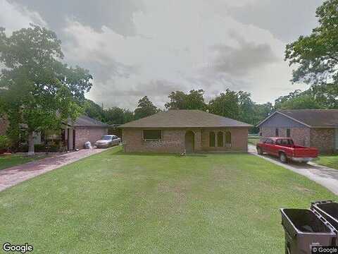 Valley, ANGLETON, TX 77515