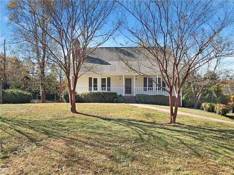 Big Tree, LEWISVILLE, NC 27023