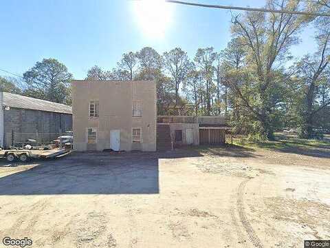 Broad, ALBANY, GA 31705