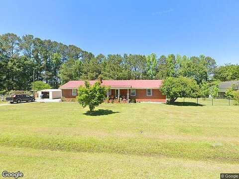 Pinewood, FAIRMONT, NC 28340