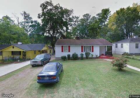 60Th, BIRMINGHAM, AL 35228