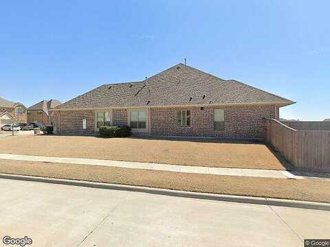 Sandpiper, FORNEY, TX 75126