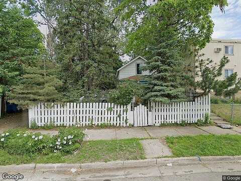 23Rd, MINNEAPOLIS, MN 55404