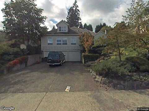 Stonehaven, WEST LINN, OR 97068