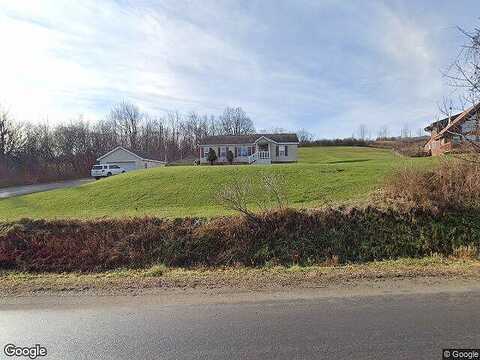 Steuben Hill, HERKIMER, NY 13350