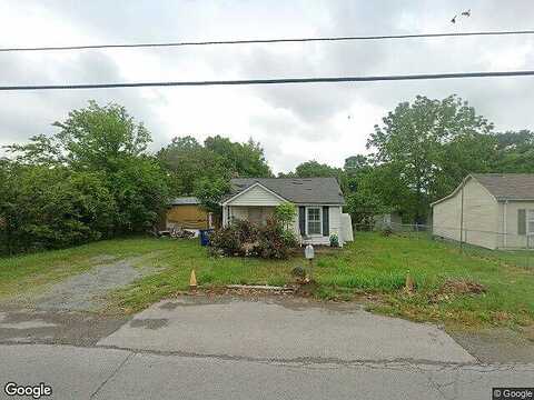 Dover, SHELBYVILLE, TN 37160