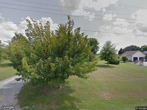 Kimberly, LORETTO, TN 38469