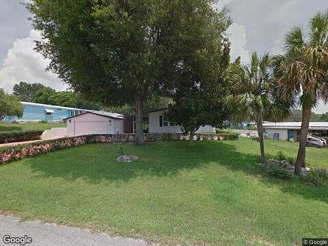 Plum Lake, MINNEOLA, FL 34715