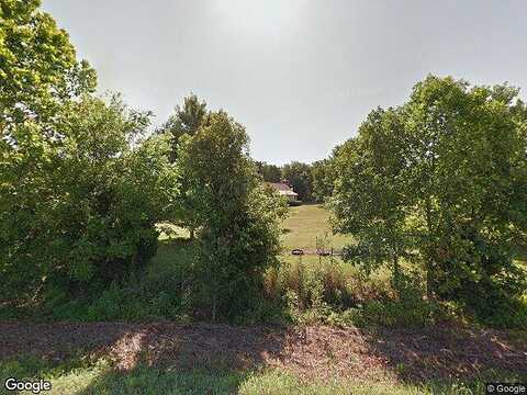 Pinhook, LEBANON, TN 37090