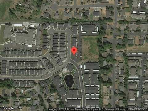 97Th, PUYALLUP, WA 98373