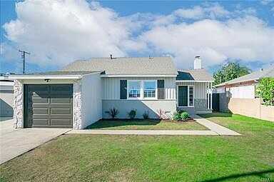 Flallon, NORWALK, CA 90650