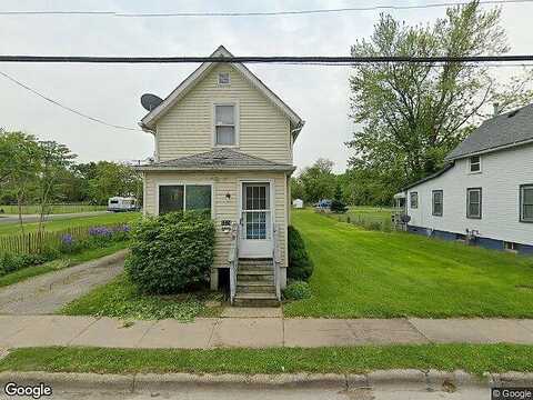 3Rd, MONROE, MI 48161