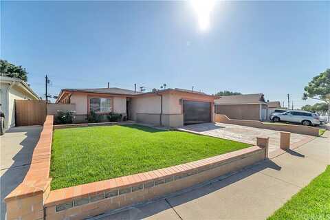 Turmont, CARSON, CA 90746