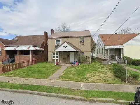 Payne, DUNBAR, WV 25064