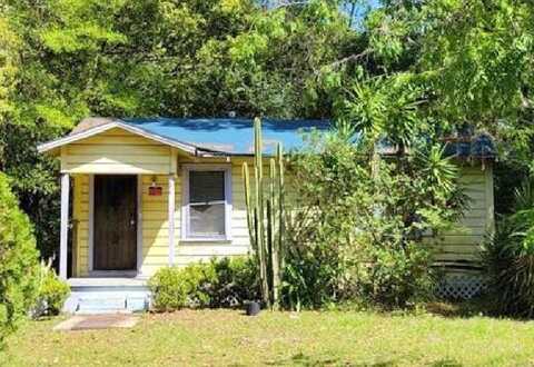 2Nd, GAINESVILLE, FL 32641