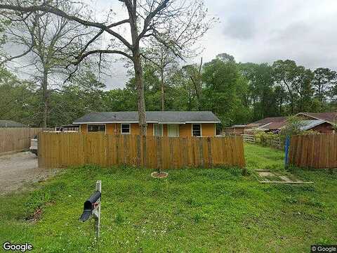 11Th, SPLENDORA, TX 77372