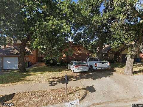 Azalia, LEWISVILLE, TX 75067