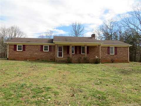 Little Valley, LINCOLNTON, NC 28092