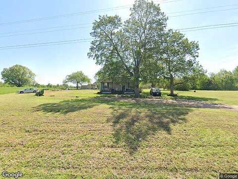 Mcwilliams, COVINGTON, TN 38019