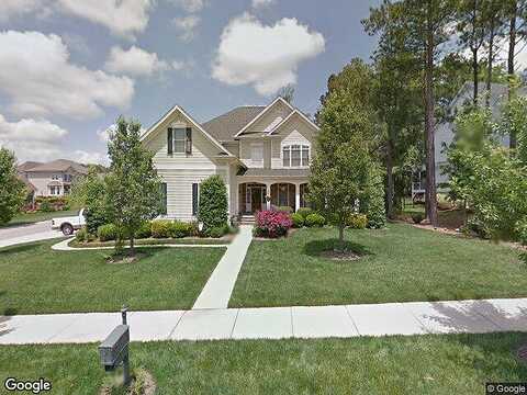 Heritage Heights, WAKE FOREST, NC 27587