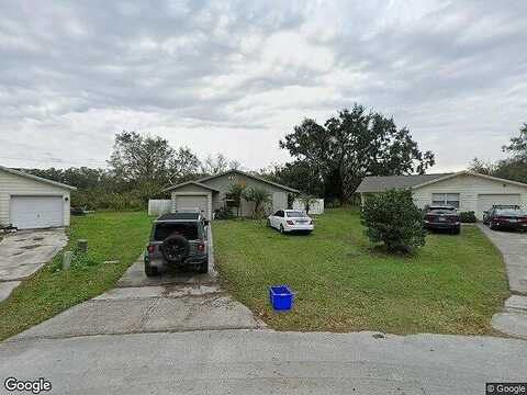 Periwinkle, LAKELAND, FL 33811