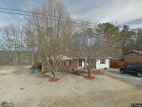 Ilamo, PELL CITY, AL 35128