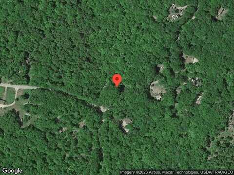 Seven Pines, HOLDERNESS, NH 03245