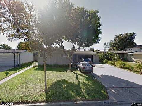 Idahome, WEST COVINA, CA 91790