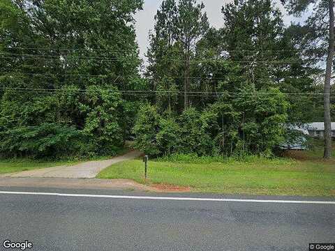 Highway 142, NEWBORN, GA 30056