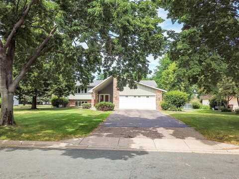 23Rd, HASTINGS, MN 55033