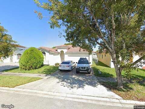 283Rd, HOMESTEAD, FL 33033