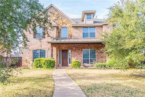 Grayhawk, FRISCO, TX 75033