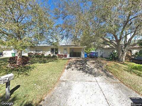 Hawaii, PALM HARBOR, FL 34683