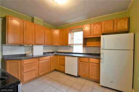 18Th, SAINT CLOUD, MN 56303