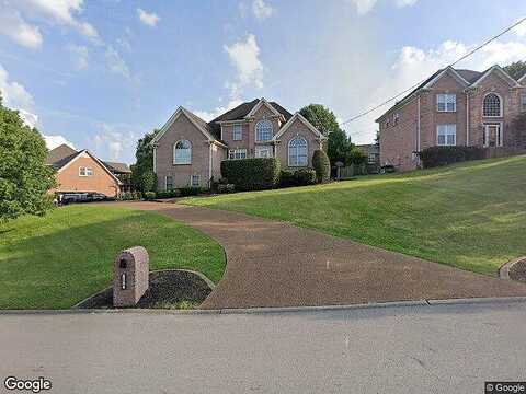 Ballentrae, HENDERSONVILLE, TN 37075