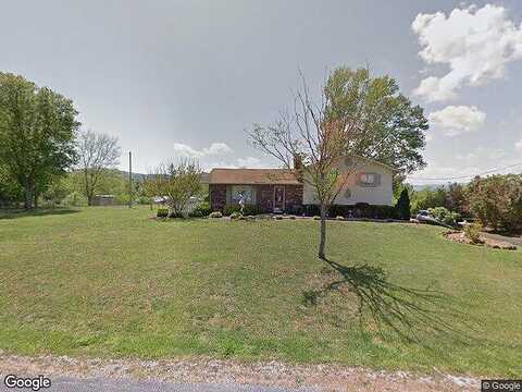 Jv, MOORESBURG, TN 37811