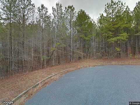 Meadows Ridge, GRANTVILLE, GA 30220