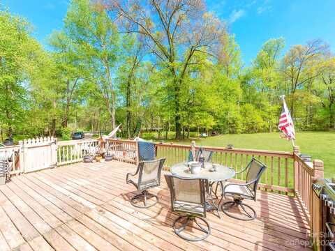 Watterson, KINGS MOUNTAIN, NC 28086