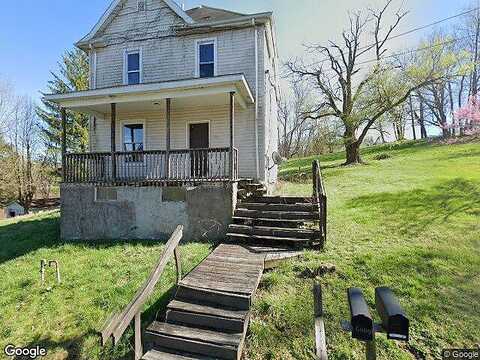 Wilmerding, MORGANTOWN, WV 26505