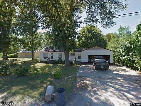 Oaklea, MUSKEGON, MI 49442