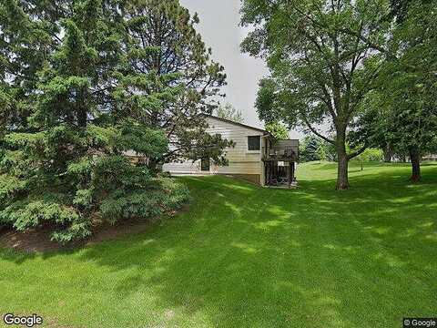 Arden View, SAINT PAUL, MN 55112