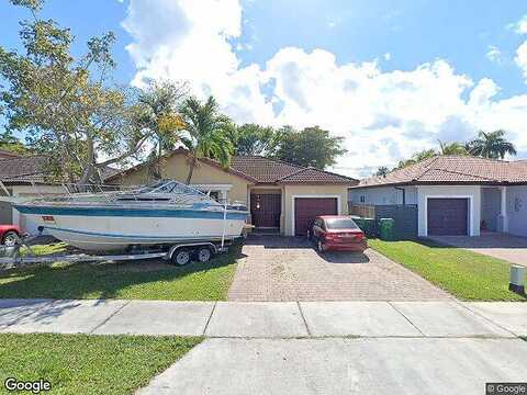 290Th, HOMESTEAD, FL 33033